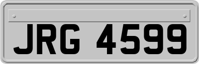 JRG4599