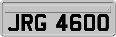JRG4600