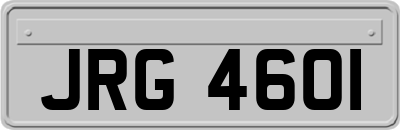 JRG4601