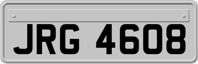 JRG4608