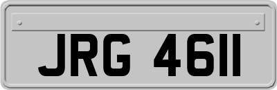 JRG4611
