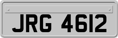 JRG4612
