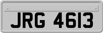 JRG4613
