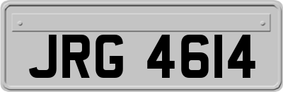 JRG4614