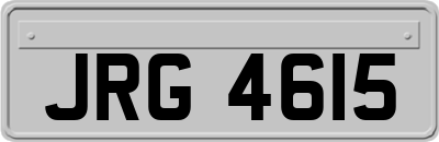 JRG4615