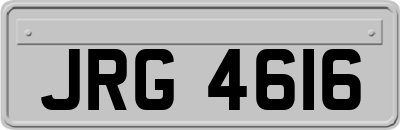 JRG4616