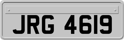 JRG4619