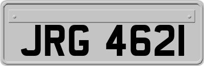 JRG4621