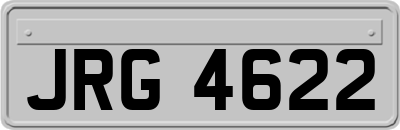 JRG4622
