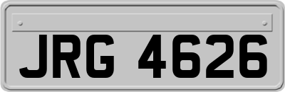 JRG4626