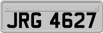 JRG4627