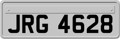 JRG4628