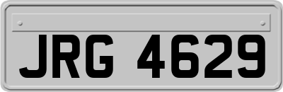 JRG4629