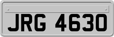 JRG4630