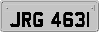 JRG4631