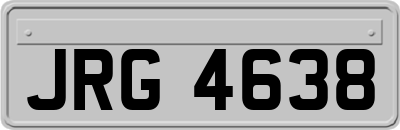 JRG4638