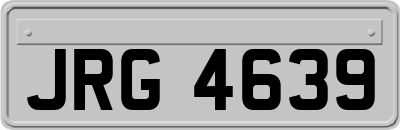 JRG4639