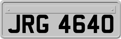 JRG4640
