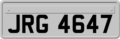 JRG4647