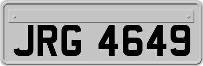 JRG4649