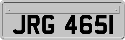 JRG4651