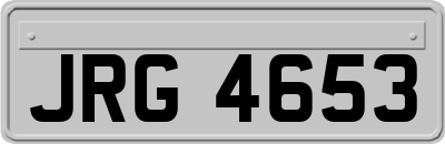 JRG4653