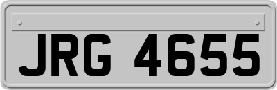 JRG4655