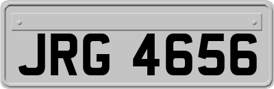 JRG4656