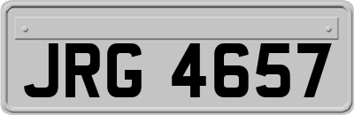 JRG4657