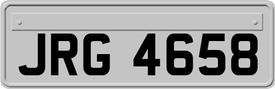 JRG4658