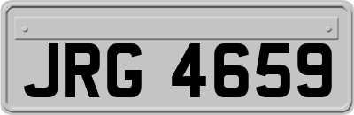 JRG4659