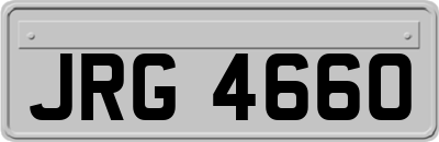 JRG4660