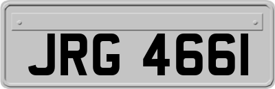 JRG4661