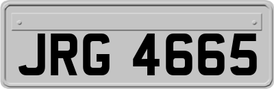 JRG4665