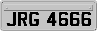 JRG4666