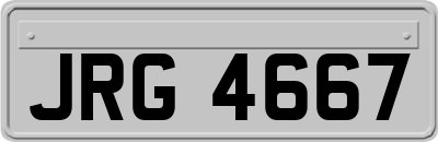 JRG4667