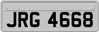 JRG4668