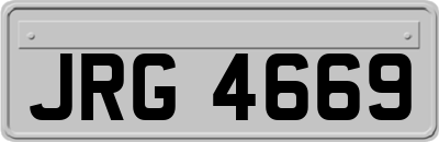 JRG4669