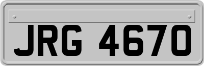 JRG4670