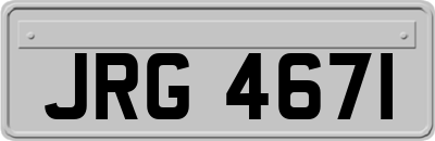 JRG4671