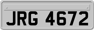 JRG4672