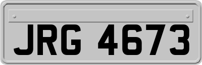 JRG4673