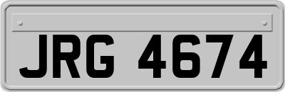 JRG4674