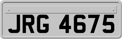 JRG4675