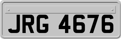 JRG4676