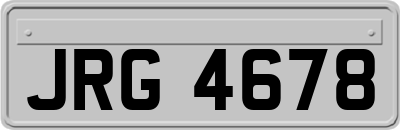 JRG4678