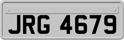 JRG4679