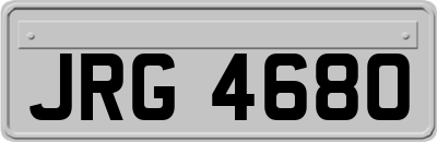 JRG4680