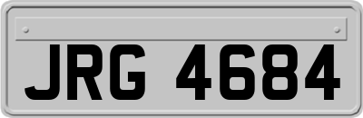 JRG4684