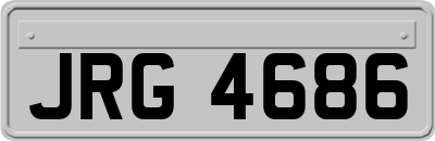 JRG4686